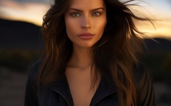 男女肉大捧进出全过程动态图